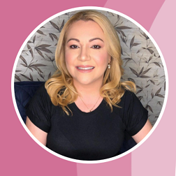 Fernanda Monteiro dos Santos